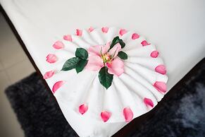 Truong Son Tung 2 Hotel