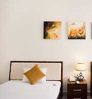 Truong Son Tung 2 Hotel