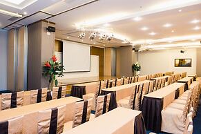 Truong Son Tung 2 Hotel