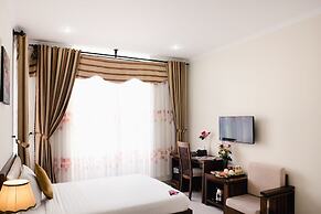 Truong Son Tung 2 Hotel
