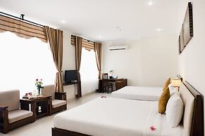Truong Son Tung 2 Hotel