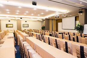 Truong Son Tung 2 Hotel