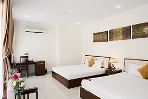 Truong Son Tung 2 Hotel