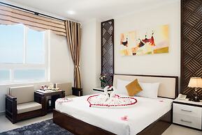 Truong Son Tung 2 Hotel