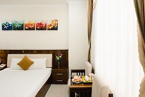 Truong Son Tung 2 Hotel