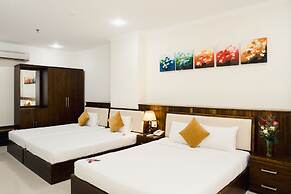 Truong Son Tung 2 Hotel