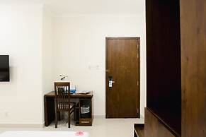 Truong Son Tung 2 Hotel