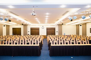 Truong Son Tung 2 Hotel