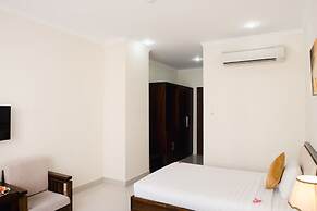 Truong Son Tung 2 Hotel