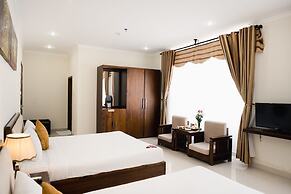 Truong Son Tung 2 Hotel