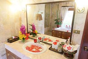 Viva Vacation Resort