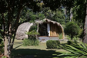 Viva Vacation Resort