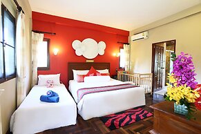 Viva Vacation Resort