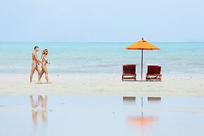 Viva Vacation Resort