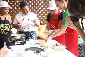 Viva Vacation Resort