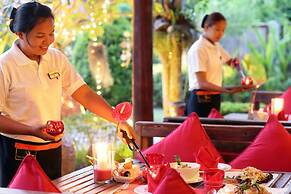 Viva Vacation Resort