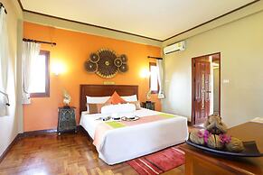 Viva Vacation Resort