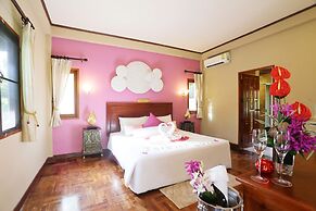 Viva Vacation Resort