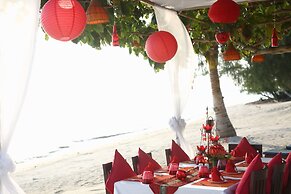 Viva Vacation Resort