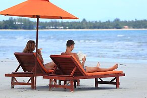 Viva Vacation Resort