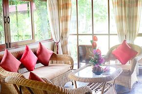 Viva Vacation Resort