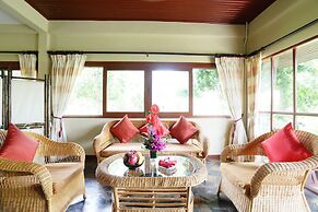 Viva Vacation Resort