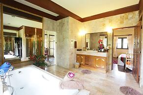 Viva Vacation Resort