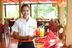 Viva Vacation Resort