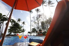 Viva Vacation Resort