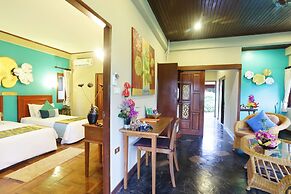 Viva Vacation Resort