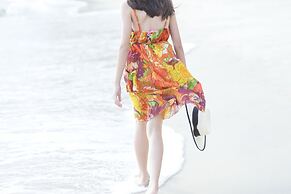 Viva Vacation Resort