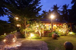 Viva Vacation Resort