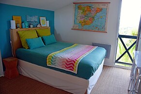 Atlantikoa