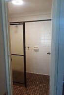 City Gardens Motel Traralgon