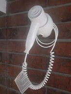 City Gardens Motel Traralgon