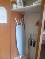 City Gardens Motel Traralgon