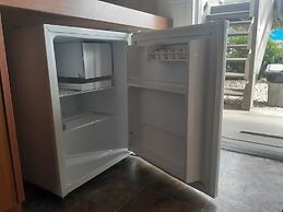 City Gardens Motel Traralgon