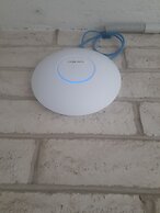 City Gardens Motel Traralgon