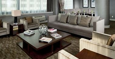 Luxy Suites Washington