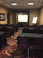 Hampton Inn & Suites Bismarck Northwest