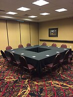 Hampton Inn & Suites Bismarck Northwest