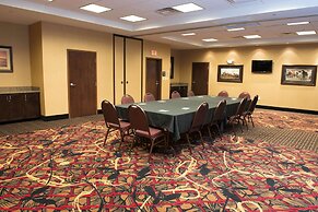 Hampton Inn & Suites Bismarck Northwest