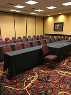 Hampton Inn & Suites Bismarck Northwest