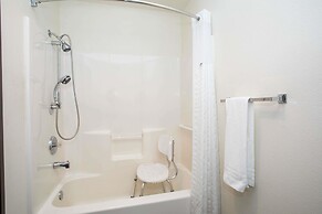 Super 8 by Wyndham Kremmling