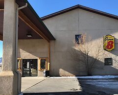 Super 8 by Wyndham Kremmling