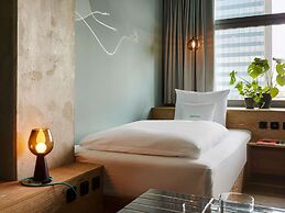 25hours Hotel Bikini Berlin