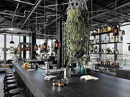 25hours Hotel Bikini Berlin