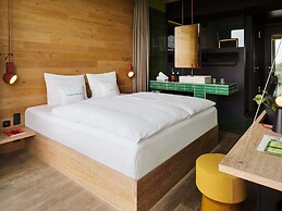 25hours Hotel Bikini Berlin