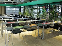 25hours Hotel Bikini Berlin