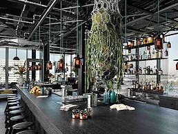 25hours Hotel Bikini Berlin